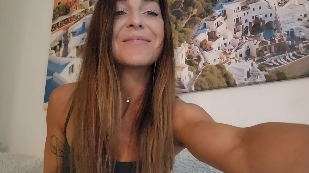 Тебя так сильно любят! 🥹❤️😘🙏