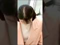 敬宮愛子内親王殿下