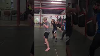 Coordination Is Key Come Catch A Workout With Us At War Boxing And Fitness boxing warboxing