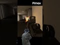 Enhance Your VR Immersion with DMAS: Hear More, Reach Further