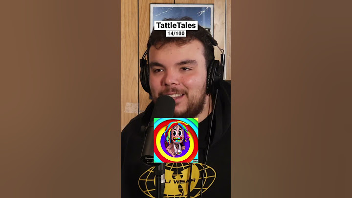 Are These The WORST Albums Of All-Time? 🤔 #Reacting #RapList #Grade #LilXan #DaBaby #Eminem #NFR