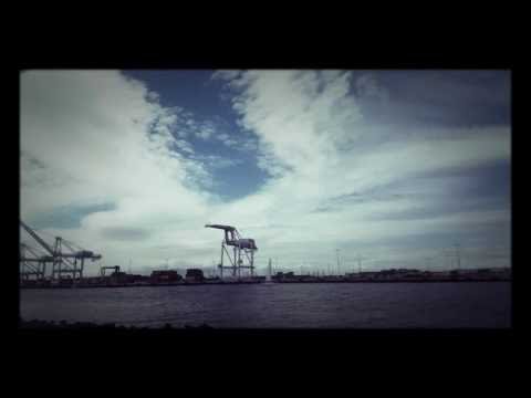 محمد العريفي بعنوان كفكف دموعك 