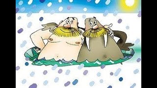 Прикольное поздравление с крещение Прикольное поздравление с крещение