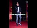 Jhoom Barabar Jhoom | Ravi Nagar