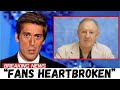 What Happened to Gene Hackman? Heartbreaking News