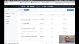 Contentful Highlight – Transformations and other webhook additions