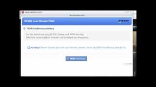 2-nd Warrock PROBLEM PLEASE HELP ME !!! New Nexon Install!