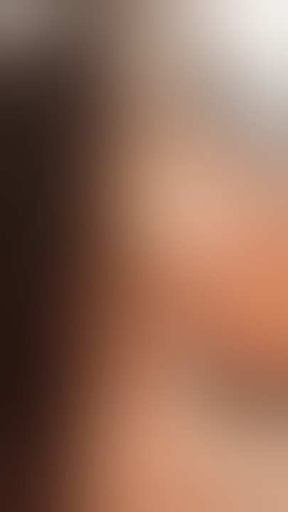 Is This the End of the World?  #remy woods #sex #porn #brazzers #sexy kiss #fuck #stepmom