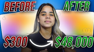 How To Increase Your Credit Limit BIG TIME 2022 | Do This Now! screenshot 5