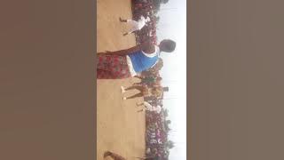 cheki show Kali ya mdogo wake bhudagala dizo nzunaye Bhudagala jasko katolo