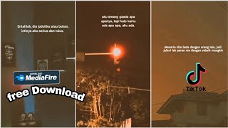 Versi Kata Kata🔥kumpulan story wa 30 detik Terbaru 2021  ||Kata Kata Random