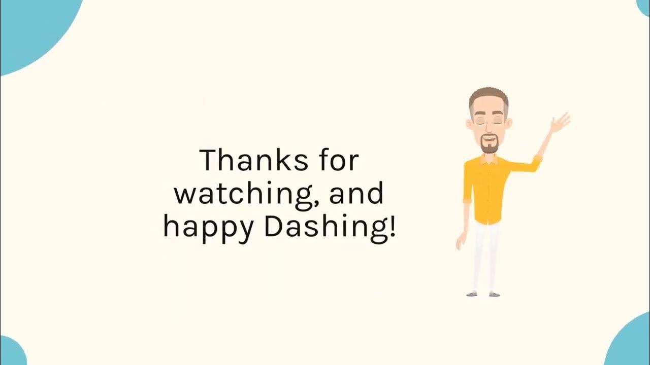 Adding the Doordash Red Card to Apple Wallet and Google Wallet YouTube