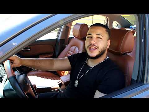    يوسف ديناميت دوامه   