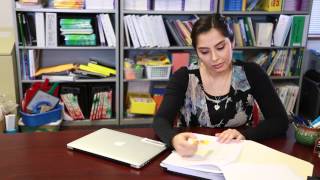 PPfT TEACHER SLO PROCESS