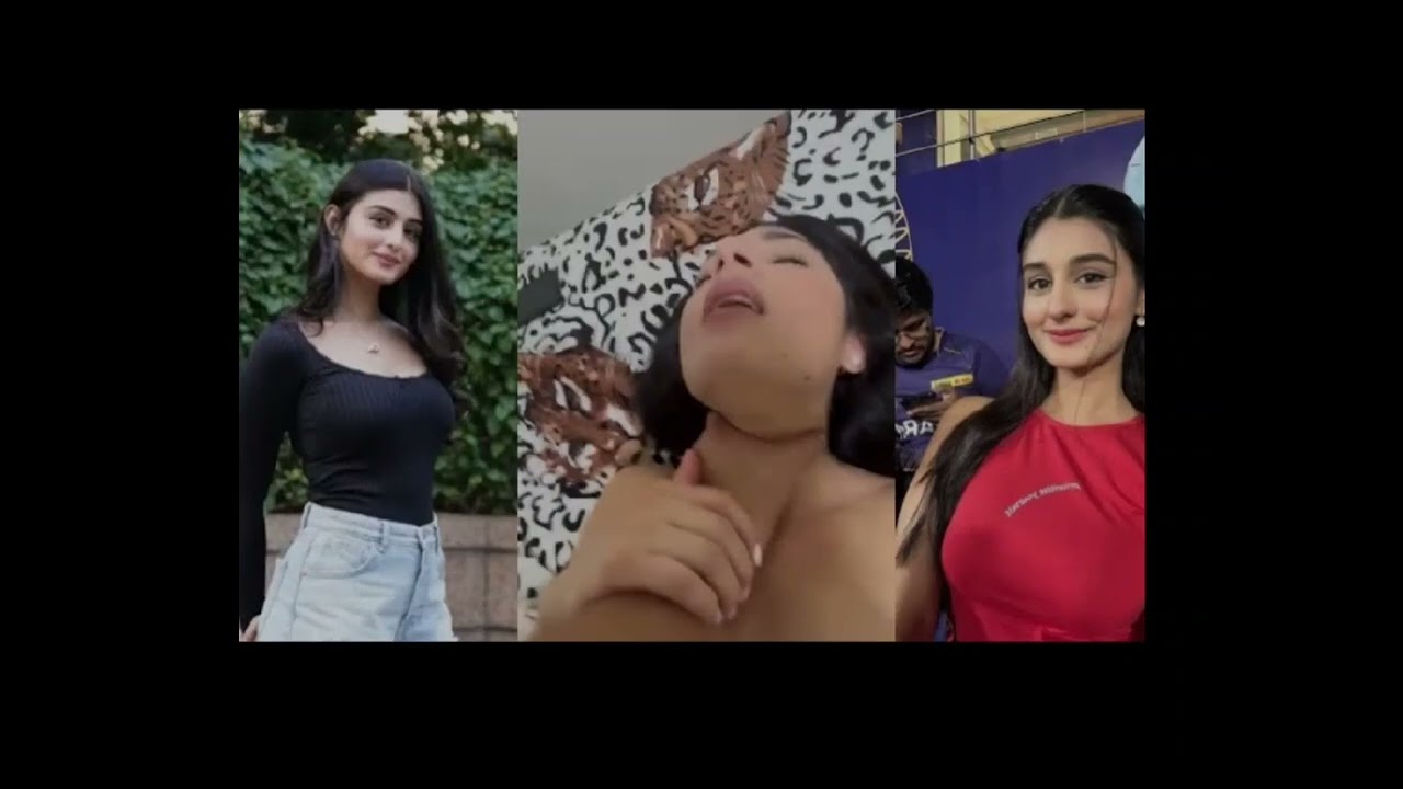 Payal Gaming Viral Video Telegram Link || Payal Gaming Viral Video Link