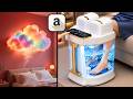 27 NEW Amazon Home Gadgets Selling Out FAST… and They're SO Worth It 🔥
