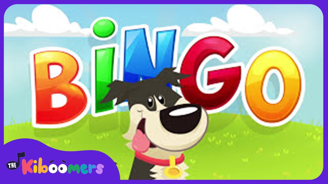 Here Are Some Songs To Get Your Kids Singing And Moving During Your Pets Theme This Is A Curated List Of Songs Kids Songs Preschool Songs Kids Nursery Rhymes