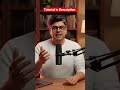 Notebooklm - The Podcast Magic - dont miss the magic #notebooklm #StudyHacks #BanglaAI