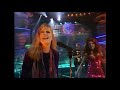 The b 52s  roam studio totp