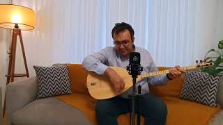Aydın Birkan Özkan - Aliyi Sevenin derdi mi olur?