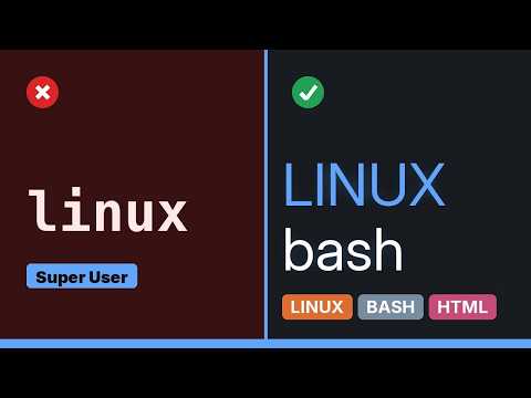 Link in HTML cannot execute .sh file (2 Solutions!!)