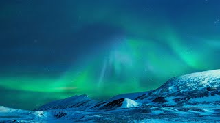 Vouchsafe Unto Me | Bahá’í Worship Music