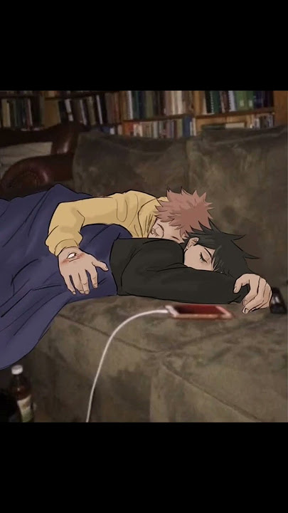 Jujutsu kaisen memes-192 #jujutsukaisen #anime #memes #funny