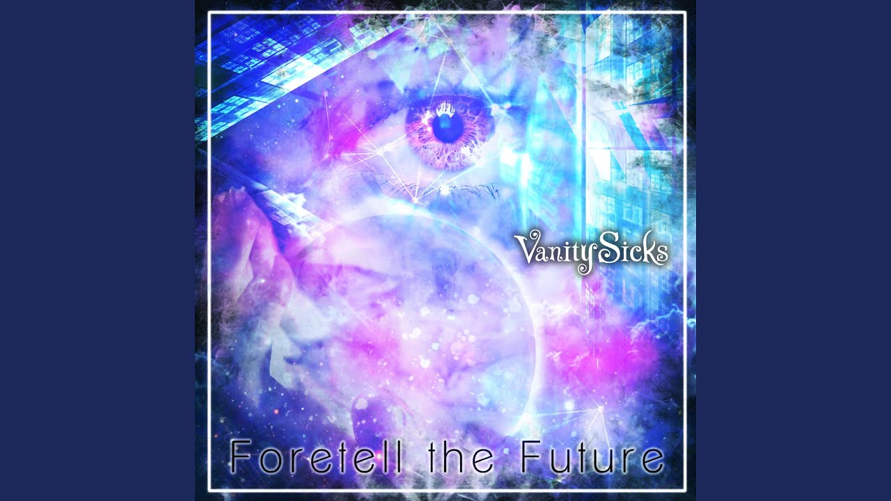 Watch CREEPER on YouTube Watch CREEPER on YouTube