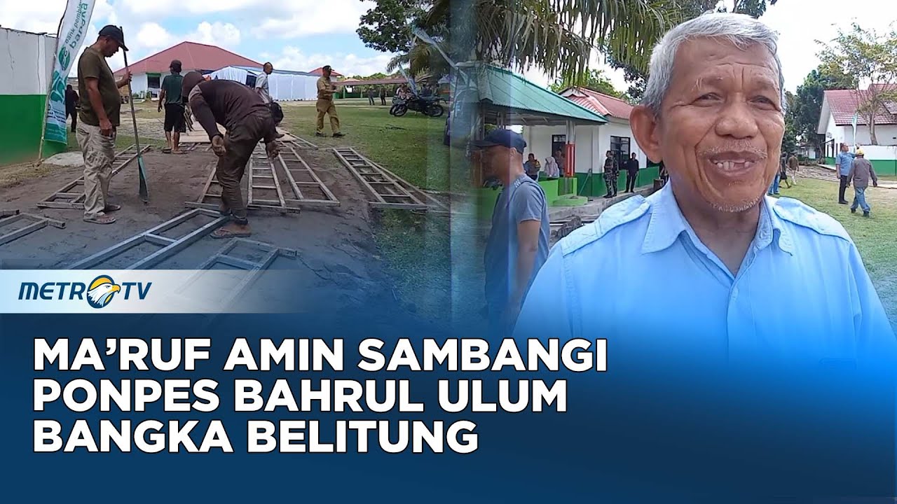 Bangka, tumaob; mahigit 40 sakay, ligtas | 24 Oras Weekend