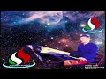 الكلامنجي رقم 1 السيد حسن مع الحوت سامح المصري
