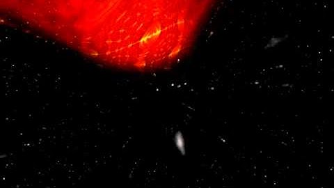 [VB015-1] 10 - duo - a comets tale