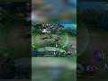 🔥EPIC 5v5 Battle in Moba Legends!🔥#mobilelegends #mlbb #mobalegends5v5#gamingshorts#viral#trending