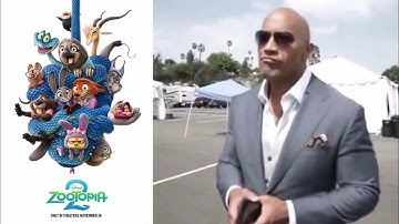 My Reaction to 2025 Animated Movies (So Far)