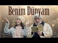 Benim Dünyam - Tek Parça Full HD