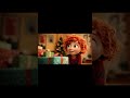Tick-Tock ⏰ Happy New Year! 🎉 | Kids Countdown Song #nurseryrhymes #kids