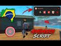 Free Fire New Android Macro Tutorial Macro Droid New Headshot Macro Script 