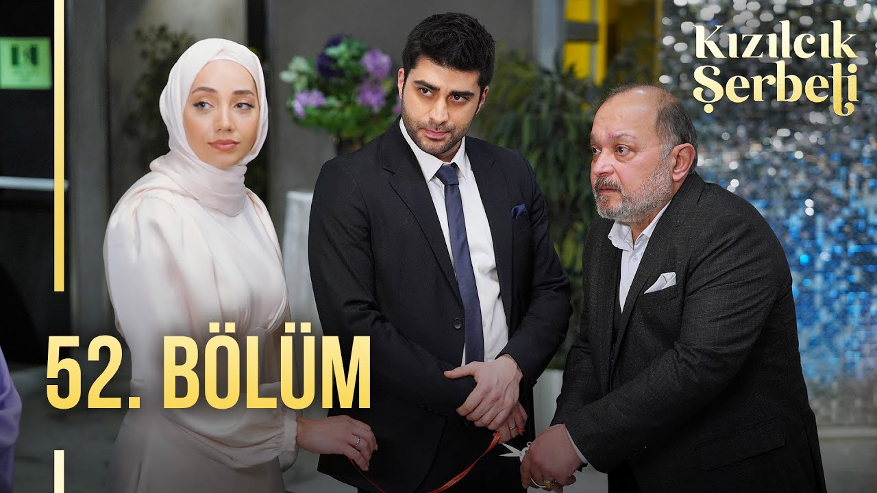 Show TV - Reklam Jeneriği (2020)