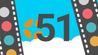 Backcap #51 - November 5th to 12th - FACEIT Tournament, roster changes!