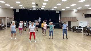 Play video: Vibe Check AB