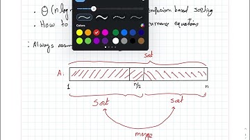 Lecture 2: Asymptotic Analysis