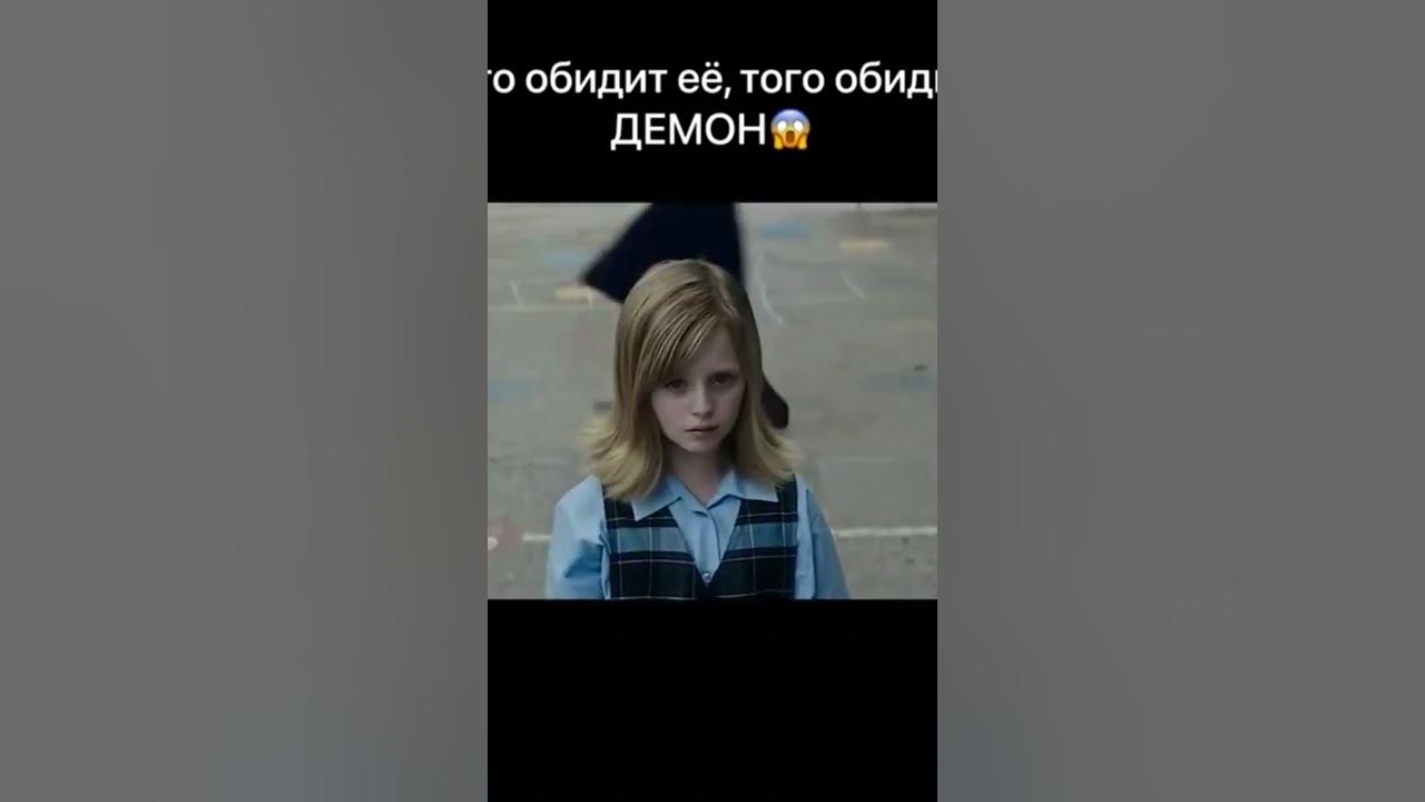 Бабушка знахарка с лягушкой. Бабуля поймала демона которого никто не видит. Баба яга в реальной жизни настоящая. Бабуля поймала демона которого никто не видит. Бабуля поймала демона которого никто не видит.