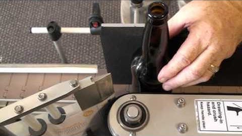 Training for Model 700MB: Speed of Label