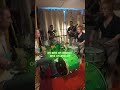 On and On -  Living Room Session - Watch the original video here! ☝️