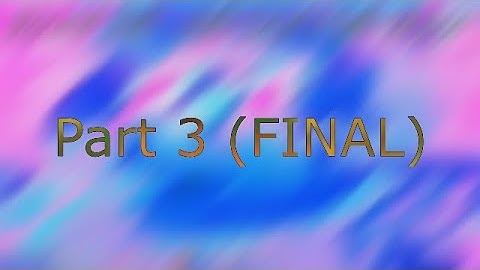 Preview 2 KOLLEYSTUFF V100 Render Pack Collection Extended^3 (FINAL PART)