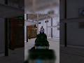 The start of a snowball… #rustgameplay #gaming #rust #pc #reels