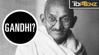 10 Perverts Who Changed the World For the Better 10 Perverts Who Changed the World For the Better