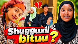 Ulee miti shugguxxi hin sodaadhu 