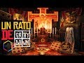 Gris video