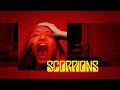 Scorpions - Rock Believer (Out Now)