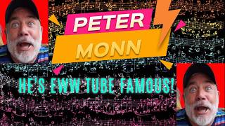 Peter Monn's Ewww Tube Famous Playlist! @PeterMonn @petervlogs122 @YouTube @reddit
